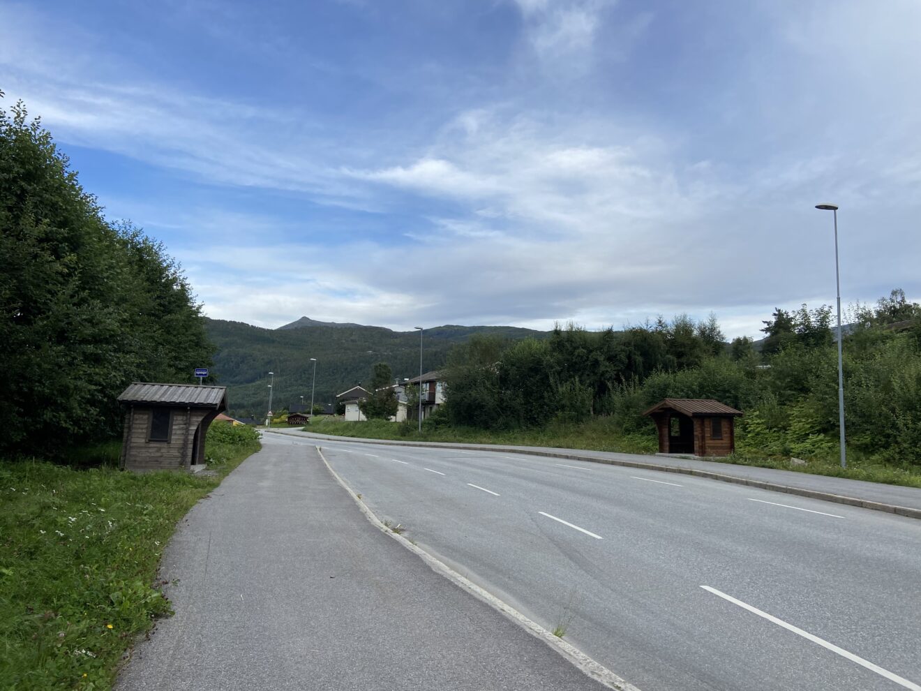 Grytåfeltet Velforening