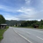 Grytåfeltet Velforening