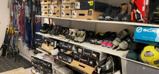 Halsa Frivillighetssentral