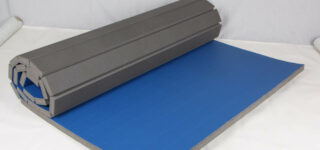 Trollheimen Ju-Jitsu