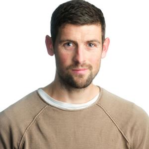 Gøran Bolme