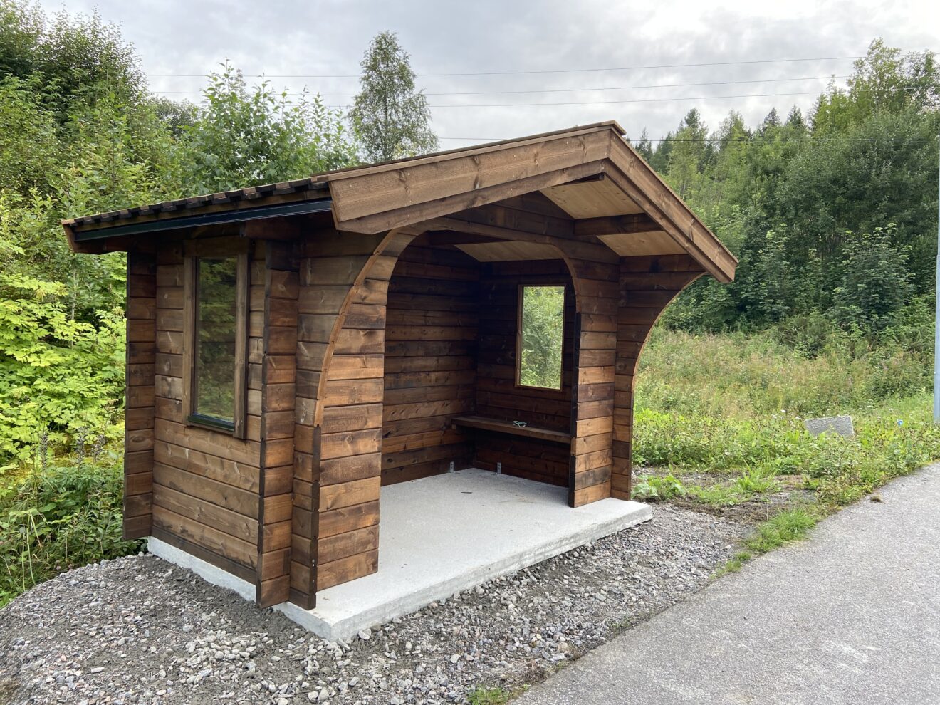 Grytåfeltet Velforening