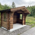 Grytåfeltet Velforening