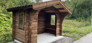 Grytåfeltet Velforening