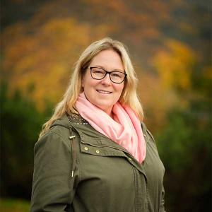 Kathrine Mauset