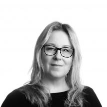 Kathrine Mauset
