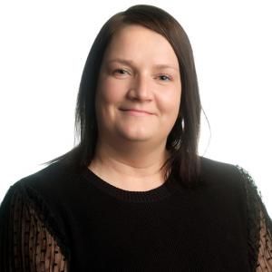 Mari Vattøy