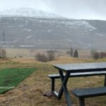 Sagdammen golfpark