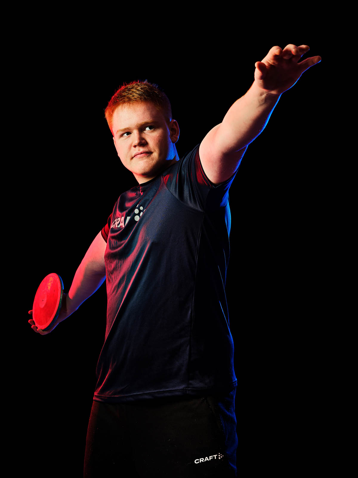 Sigve Holten